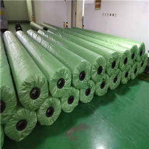 <span class=keywords><strong>Gazon</strong></span> synthétique vert abordable JS Factory Price, <span class=keywords><strong>rouleau</strong></span> <span class=keywords><strong>de</strong></span> 10 mm ou 20 mm, idéal pour mariages, événements et patios - Product Image 6