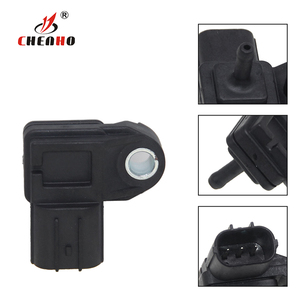SENSOR DE PRESIÓN DE AIRE MAP 079800-7790 para MITSUBISHI <span class=keywords><strong>L200</strong></span> 2.5 DI-D PAJERO 3.2L US 1865A035 - Product Image 3
