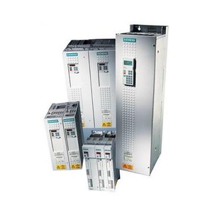อินเวอร์เตอร์กำลังไฟฟ้าซีเมนส์ 6SE7021-8EB61 6SE7022-6EC61 1000w 12v 220v 6SE7021-8EB61 6SE7022-6EC61 อินเวอร์เตอร์ควบคุมไดรฟ์ - Product Image 1