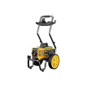 ANNOVI REVERBERI - DXPW001CEKART - DXPW001CE KART-Rondelles de moteur électrique Pro Dewalt 160 bar, 2500W, 2800 rpm - Product Image 1