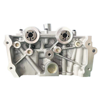 Pour Ford Ecorsport 1.5 Moteur, culasse PBGN1G-6090-AB RFGN1G-6090-AB GN1G-6090-AB pour Ford Bronco Sport Escape