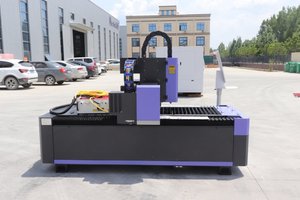 1000W 1500W 2000W 3000W Laser nhỏ cắt akj6010f thông minh <span class=keywords><strong>mini</strong></span> <span class=keywords><strong>CNC</strong></span> tấm kim loại sợi cắt laser giá máy để bán - Product Image 3