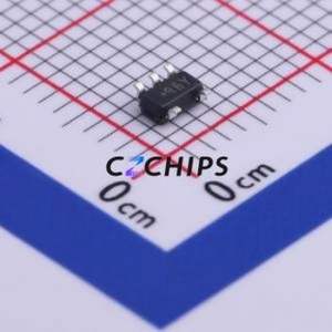 ชิปไอซี LMC7111BIM5X/NOPB SOT-23-5ของแท้วงจรรวมใหม่ - Product Image 2