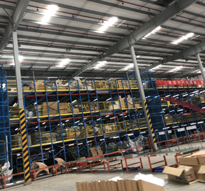 Зеркало заднего вида 81D 857 410 / 81D 857 409 / 81D 857 410 9B9 / 81D 857 409 9B9 / 81D857410 / 81D857409 / Q2 - Product Image 5