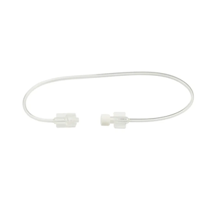 قابلة لإعادة الاستخدام كتلة العصب Paracervical Pudendal إبرة كلب حيوان محدد Luer قفل محور يناسب فتحة مسمار دبوس يقع قبل الإبرة - Product Image 3