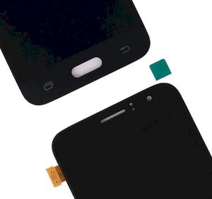 Ensemble écran tactile LCD pour Samsung Galaxy <span class=keywords><strong>J1</strong></span> 2016 J120 J120F J120M J120H J120FN - Product Image 5