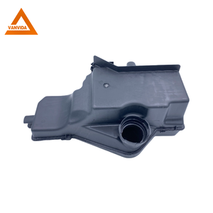 Scatola di risonanza di aspirazione auto 1440 h0 9800282180 per Peugeot 206 207 307 <span class=keywords><strong>308</strong></span> Citroen C2 Sega <span class=keywords><strong>1.6</strong></span> - Product Image 4
