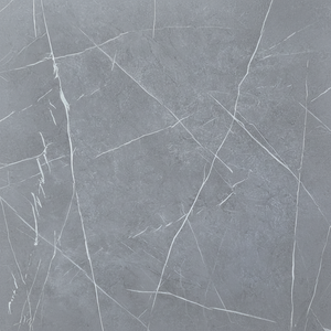 Panneau mural pour la décoration intérieure, pour le bureau et la décoration murale intérieure de la maison - Product Image 1