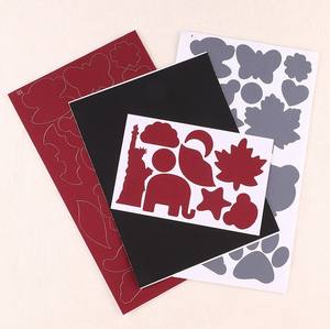 <span class=keywords><strong>Patch</strong></span> adhésif en duvet pour veste, réparation de trous, <span class=keywords><strong>Patch</strong></span> de sac à dos, <span class=keywords><strong>Patch</strong></span> de bricolage polyvalent, en tissu auto-adhésif, pour tente, bricolage - Product Image 1