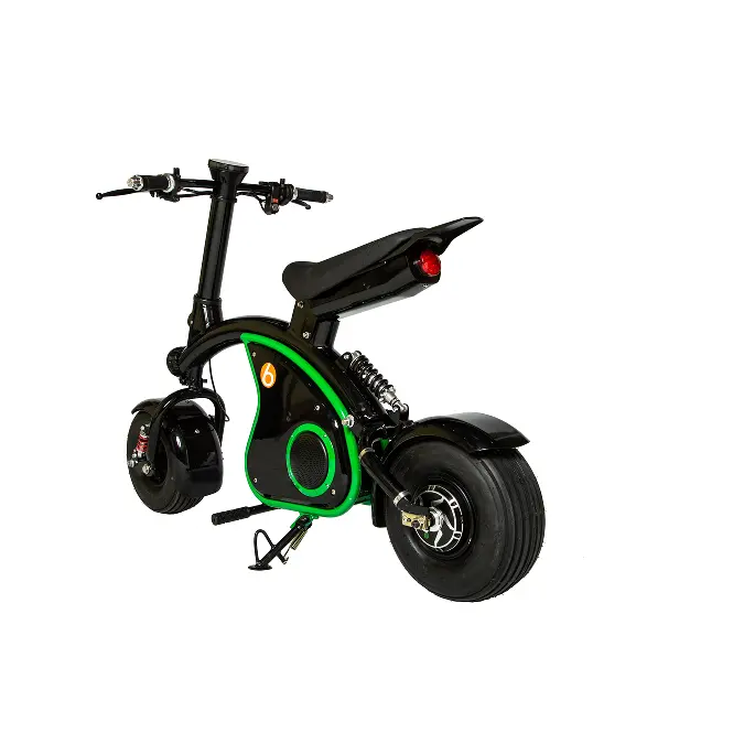 2000 Вт электрический велосипед с двойным двигателем 22.4Ah Fat Bike 48V V3 электровелосипед со съемной литиевой батареей 26-дюймовый Электрический велосипед