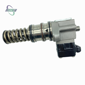 Pompe à injection de carburant 0414755006 0414755004 0414755005 0414755007 0414755008 0414755016 Pompe simple pour Mack <span class=keywords><strong>DAF</strong></span> <span class=keywords><strong>480</strong></span> CF75 pour Bosch - Product Image 3