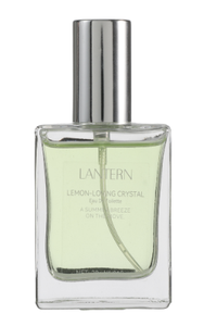 Nuova Collezione <span class=keywords><strong>di</strong></span> <span class=keywords><strong>Profumi</strong></span> <span class=keywords><strong>di</strong></span> Lusso a Prezzo <span class=keywords><strong>di</strong></span> Fabbrica, Spray per il Corpo a Lunga Durata, Vendita all'Ingrosso - Product Image 4