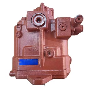 Bomba BCT-7025227 PSVL-42CG-11 con 1 Año de Garantía - Product Image 2