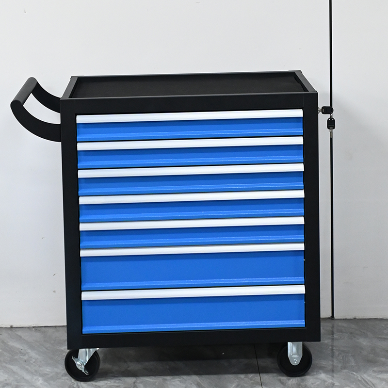 Hot Sale Multi functional Steel Tool