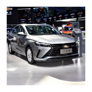 Voitures à essence <span class=keywords><strong>Chevrolet</strong></span> Cruze 2024 1.5L/1.3T Toutes les versions version exclusive meilleur <span class=keywords><strong>prix</strong></span> - Product Image 1