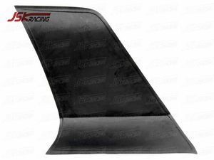 สำหรับออดี้ TT 2008-2014แผงประตูคาร์บอนไฟเบอร์สำหรับ <span class=keywords><strong>AUDI</strong></span> TT TTS <span class=keywords><strong>MK2</strong></span> - Product Image 6