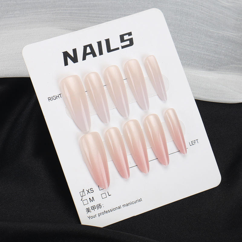 Bs2226 élégant et raffiné