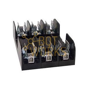 Mersen 60608R - Neuf - Product Image 1