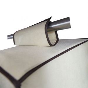 Hanging Organizer <b>Storage</b> <b>for</b> Organization Foldable Fabric <b>Drawer</b> Organiser - Product Image 6