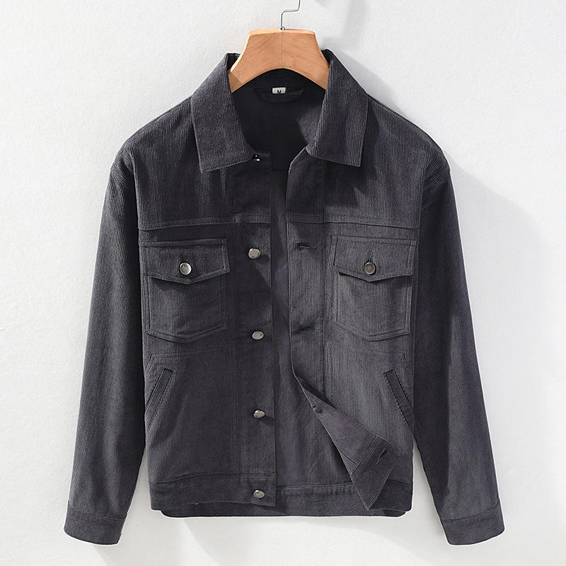 สีน้ำเงิน