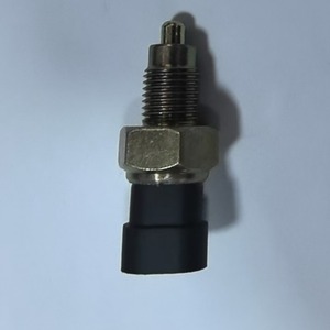 Interruptor de Luz de Reversa Chery S11-3729011, Interruptor Térmico para Auto, Número de Pieza de Repuesto 4846676 - Product Image 2