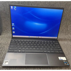 Portátil Dell Inspiron 13 5310 de Alta Calidad con Procesador I5 de 11.ª Generación, 8/16 GB de RAM DDR4, SSD de 256/512 GB, Pantalla de 13.3 Pulgadas - Product Image 3