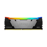 Komputer Gaming Desktop PC DDR4 8GB 128GB 3200 3600 Intel XMP AMD Ryzen Memori RAM