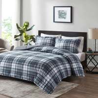 Ensemble de literie en microfibre doux et chaud pour hôtel, drap de lit de luxe Queen Size, housse de couette, ensemble de literie d'hiver King Size en velours