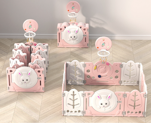 Parc <span class=keywords><strong>pour</strong></span> bébé le plus vendu, tapis <span class=keywords><strong>de</strong></span> jeu <span class=keywords><strong>pour</strong></span> ramper au sol, clôture <span class=keywords><strong>de</strong></span> protection, tapis <span class=keywords><strong>de</strong></span> jeu <span class=keywords><strong>pour</strong></span> enfants, barrière <span class=keywords><strong>de</strong></span> sécurité pliable <span class=keywords><strong>pour</strong></span> bébé à l'intérieur <span class=keywords><strong>de</strong></span> la maison - Product Image 2