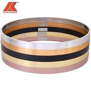 30 60 90 100 120 cm Round Aluminum Alloy Oil Painting <strong>Other</strong> <strong>Frame</strong> for Artistic Pictures Photo Framing - Product Image 5