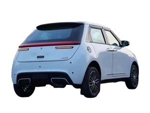Nouvelle Voiture Électrique à Essence Berline Pick-up pour Enfants et Adultes, Quatre Roues, Basse Vitesse 568246454 - Product Image 4