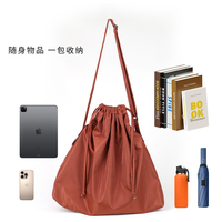 Sacs à main personnalisés pour femmes, sacs à main grande capacité, sacs de voyage pour le week-end, sacs de voyage pour bagages, sacs de voyage de type duffle