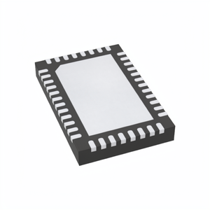 16G PCIE 4 REDRIVER Buy Online Electronic Components 40 WFQFN Exposed <b>Pad</b> Interface BOM IC In Stock SN75LVPE4410RNQT - Product Image 1