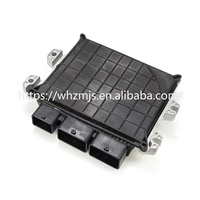 ECU de moteur programmé pour Renault Kadjar Koleos 237104130SB282D 237104130S 237101475S
