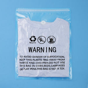 Vente en gros <span class=keywords><strong>de</strong></span> sacs scellés pour vêtements essentiels Housse <span class=keywords><strong>de</strong></span> protection anti-poussière et étanche à l'humidité avec surface <span class=keywords><strong>de</strong></span> gaufrage - Product Image 2