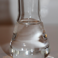 Glycérine (Glycérol) de qualité supérieure CAS 56-81-5 99,9% Liquide visqueux incolore Matière première pour cosmétiques et soins capillaires