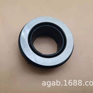 ลูกปืนปล่อยคลัตช์ AgN M3 รุ่น L301 16 510 Z601 16 510 สำหรับชุดคลัตช์ Mazda3 - Product Image 3
