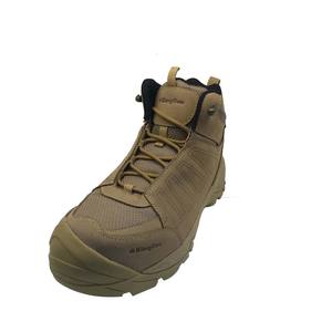 highly reliable, efficient and safe wheat middling supplier