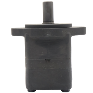Gear <b>Pump</b> VT17 10 VT17 30 VT17 75 VT17 100 VT17 100 40 75 30 10 Hydraulic <b>Pump</b> For <b>Small</b> Die Casting Machine Hydraulic Control - Product Image 1