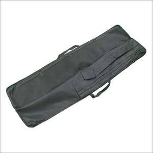 Bolsa de Transporte Oxford Resistente Promocional para Kits Completos de Banderas de Playa, Asta de Bandera, Bandera, Bolsas de Viaje, Estuche de Transporte - Product Image 3