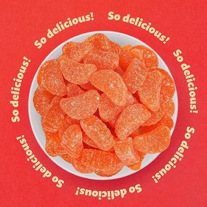 Máquina de hacer gomitas de creatina de energía pre-entrenamiento OEM ODM metabolismo saludable ayuda a perder peso aumento muscular suplemento de gomitas - Product Image 4