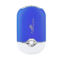 Mini ventilateur USB pour cils, outil de greffe de cils, séchoir à colle à séchage rapide pour extensions de cils, accessoires de maquillage