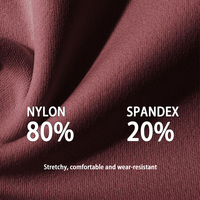 Soutien-gorge de sport léger et respirant pour femme avec logo personnalisé, bretelles croisées au dos, sans coutures, coussinets amovibles, taille moyenne