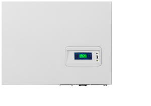 Congélateur ultra basse température 368L -40°C ℃   Équipement de réfrigération de laboratoire, congélateur horizontal et dispositif de banque de sang médicale - Product Image 5