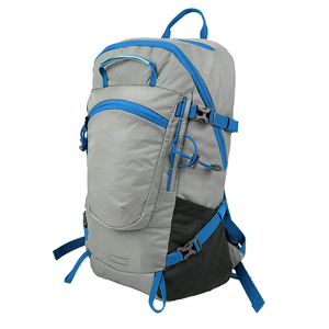 Trending Designer Camping Pack Bag Custom Bag Waterproof Hiking Camping <b>Backpacks</b> - Product Image 1