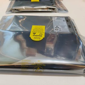 Nevada 3500/42 Número de Pedido Módulo de Fuente de Alimentación para Control PLC 176449/02, Nuevo de Fábrica, Alto Rendimiento - Product Image 4