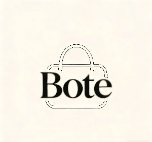 Chengdu Bote Textile Co., Ltd. logo