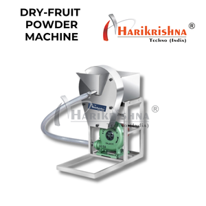 Máquina Cortadora de Papas Fritas de Calidad de Exportación, 3 HP, Capacidad de 1200 KG/H para un Corte Uniforme en Aplicaciones de la Industria de Snacks - Product Image 3