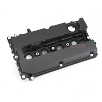 Couvercle de soupape avec joint et bouchon d'huile 55564395 pour Chevrolet Cruze Sonic 1.6 1.8L Astra – Approvisionnement direct usine