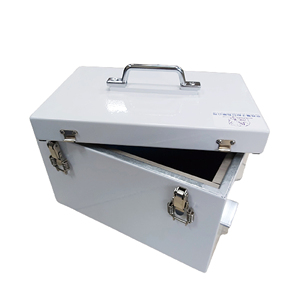 Machine de boîte de bouclier de Test à bas prix de haut niveau Fb-2042 la nouvelle boîte en métal de blindage Offre Spéciale Rf - Product Image 1